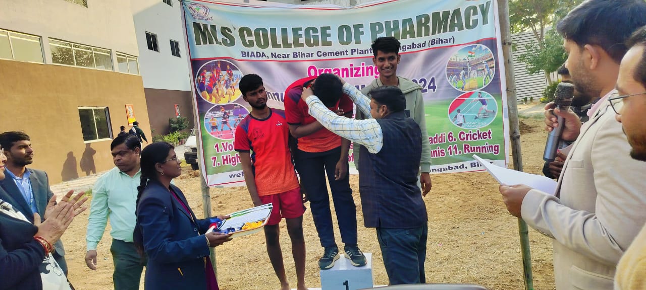 MLS sport facilities